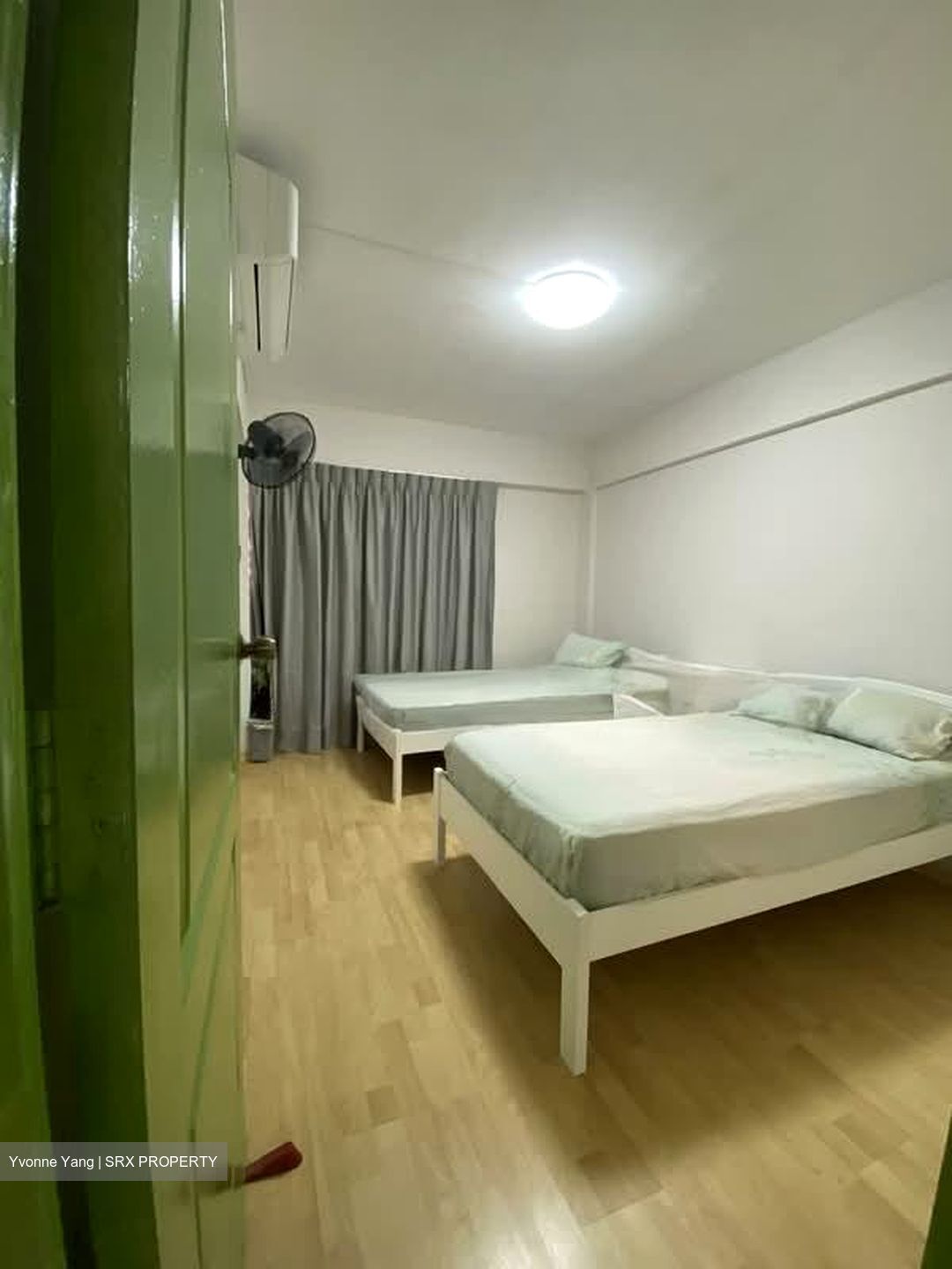 Blk 406 Hougang Avenue 10 (Hougang), HDB 4 Rooms #532468421
